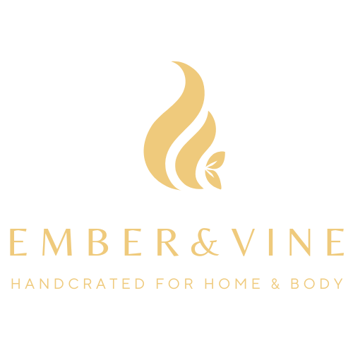 True North Navigation